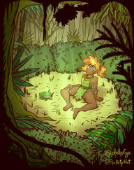 Collaboration with Pocketyhat